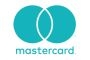 Pay safely with Master Card