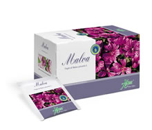 MALVA TISANA 20 BUSTINE DA 1