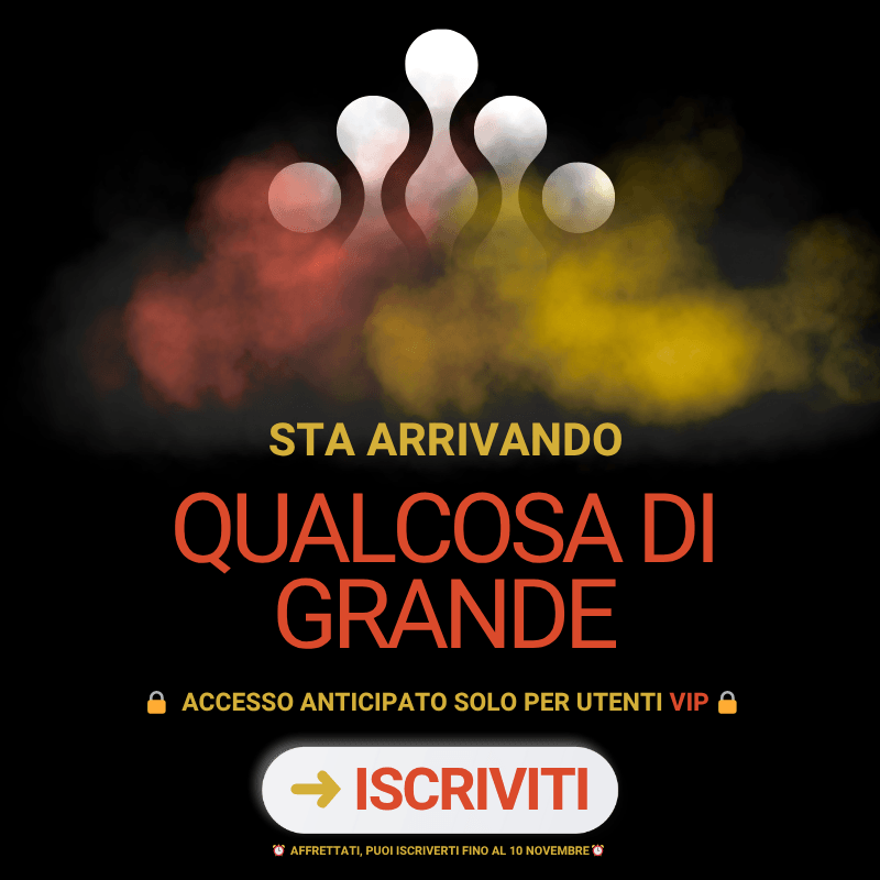 800 x800 sta arrivando