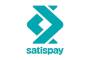 Satispay